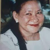 Perla Family Obituaries