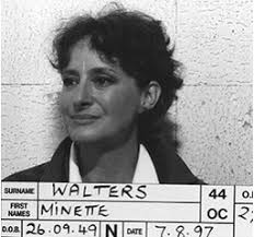 John Dickson Carr: la biografia