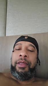 julius cain (@phoenixmoonyous)