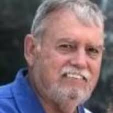 Daniel Thomas Overcash Obituary November 22, 2020