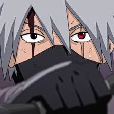  Dabi Dabi 1 Profil Pinterest
