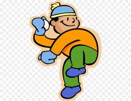More images for snowball fight cartoon » Fight Cartoon