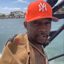 Sharonda Waters-Howse