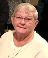 Doris Barnhart Obituary (2022)