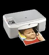 Page d'accueil officielle du support hp pour hp print and scan doctor. Telecharger Hp 1110 Telecharger Hp 1110 Telecharger Hp 1110 Telecharger Le Pilote Et Installer Le Logiciel Hp Deskjet Vous Pouvez Telecharger Derniere Version De Imprimante Hp Psc 1110 Pilote Tout En Un Sur Cette