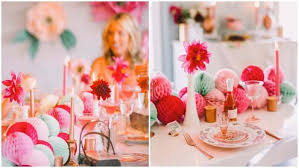Decoracion para fiestas de cumpleaños. Https Xn Unfelizcumpleaos Kub Com Decoracion De Cumpleanos