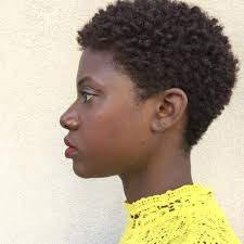 Long sections throughout the crown give you the ability to create a look that suits your fashion sense and lifestyle needs. Chic And Tapered Authentically B