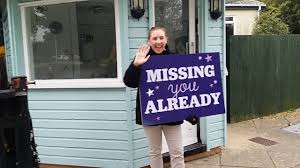 Mill Rythe Hayling Island Fun Fun Fun Hayling Island Holiday Village Holiday