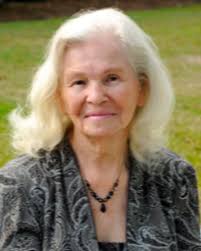 Mary Joyce Green Johnson Obituary December 28, 2022