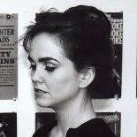 Cindy Mathews (cwmath)