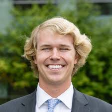 I am very excited to say that I will be beginning a role of Advisory  Associate in the State and Local Regulatory & Compliance department at KPMG  in Austin, TX, beginning in