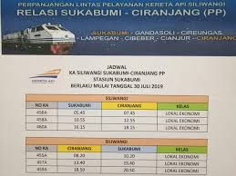 Sebahagian dari duit yang anda bayar untuk menginap di chalet ini akan di gunakan untuk membiayai rumah anak yatim nur zaharah yang terletak bertentangan dengan chalet ini. Tiket Kereta Api Online Ke Kelantan Paket Tour Murah Bayar Cash Atau Cicilan Bersamawisata