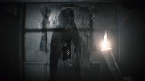Happy birthday puzzle in resident evil 7. Resident Evil 7 Guide And Walkthrough 4 2 Happy Birthday Vhs Tape Polygon