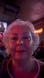 #kareokenight #fypシ