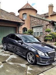 Mercedes Benz Auto Picture Mercedes Benz E350 Mercedes Mercedes Benz S550