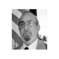 GERALD WISE Obituary