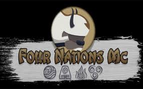 Tap into the source of amazing minecraft content! Four Nations Minecraft A Avatar The Last Airbender Server