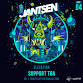 Jantsen