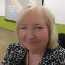 Peggy Boyer's Instagram, Twitter & Facebook