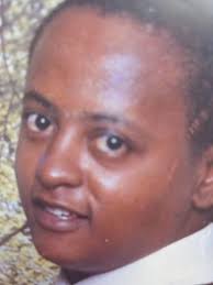 Jeffrey Pickens Obituary (1965