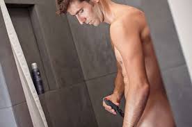 Maybe you would like to learn more about one of these? How To Shave Pubic Hair Men Advice And Guidance