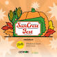  SunCrest Fest 2025  event image