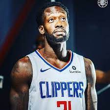 Patrick beverley official nba stats, player logs, boxscores, shotcharts and videos Patrick Beverley Contract Salary Net Worth Know About His Injury And Stats