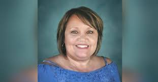 Teresa Brooks's Instagram, Twitter & Facebook