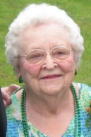 Chippewa Falls neighbors: Recently published obituaries