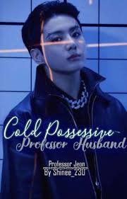 Lista de lecturi a lui shinminyoungwriter