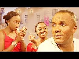 She made her acting debut when. He Changed My Life Kate Henshaw Latest Nigerian Movies 2017 2017 Nollywood Movies Youtube