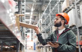 The main function of mrp is to guarantee material availability on time. Materialbedarfsplanung Mit Sap S 4hana Mrp Live Macht Taglich Mehrere Planungslaufe Moglich Axians Deutschland