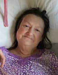 Obituary information for Linda Sills