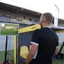 Ligue 3 Debuts Football Video Support, Revolutionizing Match Officiating in France