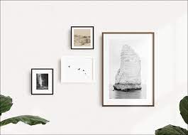 Download 28 Wall Art Mockups Free Premium Psd Art Mockups