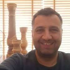 Gracias al periodista Ismael Juárez por redactar un artículo serio sobre  historia de la masonería; aunque sus entrevistados le hayan contestado con  humor para desmitificar el rol de la masonería en el