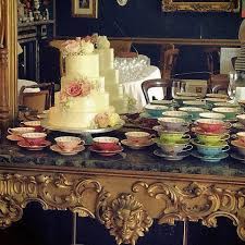 The philosophy behind killarney's was to recreate a genuine irish pub from abroad. Bake Home Facebook