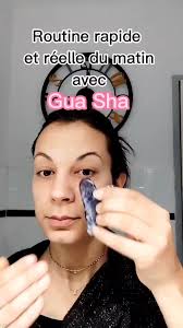 Profile for Estimbeauty