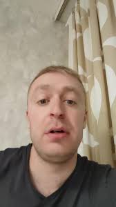 Mirella: Jättäkää Mut Rauhaan