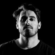 Stream Magenta (Original Mix)