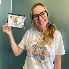 Amber Cameron 👩🏼‍⚕️ (@nrscameron) • Instagram photos and videos