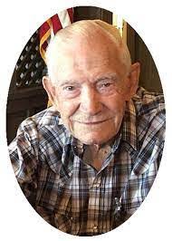 Ronnie Spurlock's Instagram, Twitter & Facebook