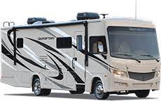 Wild willy rvs in north georgia offers rv repairs to appliances, rubber roofs, wheel bearings and brakes, ac and furnaces, water systems, recalls pull your rv out of storage and bring it to wild willy rvs of north georgia for rv dewinterizing as well as other rv repair and prep work needed for this. Georgia Rv Outlet New Used Rv Sales Service And Parts In Cartersville Ga Near Cassville And White
