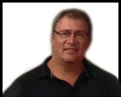 Obituary information for Timothy Klein