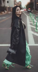 Jazmen Jafars OnlyFans: The Journey To Stardom - Truth or Fiction