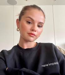 Selena Gomez's dating history: Who has the singer been linked to?