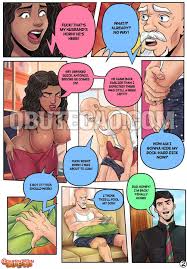✅️ Porn comic Fun with my father in law and husband. O Butecao Sex comic  man came home | Porn comics in English for adults only | sexkomix2.com