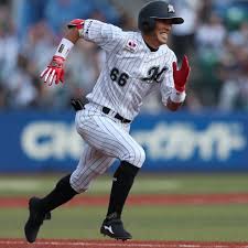 野球 おしゃれまとめの人気アイデア pinterest 声豚 仮 野球