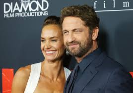 Un Celebru Cuplu De La Hollywood A Decis Sa Divorteze Au Fost Impreuna Aproape 7 Ani