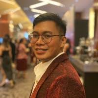 20+ "Ace Chavez" profiles